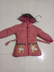 Sweter/winter Were
