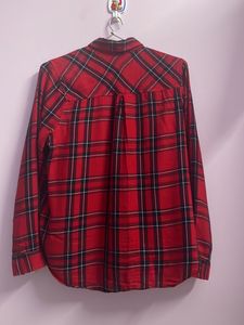 shirt top