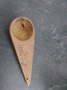 I'm Caffeine, Veet Bundle