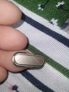 Samsung galaxy j7 home button