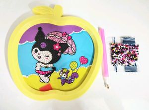 Kuromi Kids Activity Combo Stuff