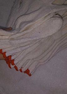 Gloves
