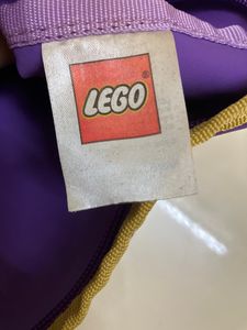 LEGO Friends Backpack