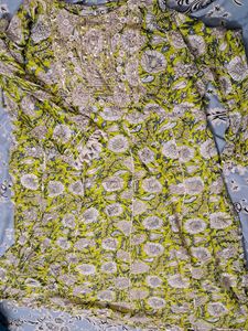 2pc Kurti Set
