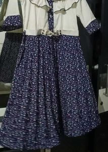 Frock Drees