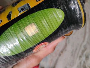 Original Mono Kite Fighter Plastic Manja