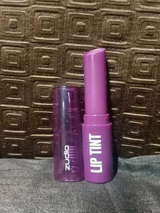 Zudio Lip Tint