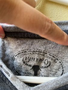 New Mens full sleeve tshirt | cotton