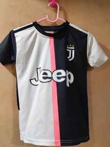 Football T-Shirt