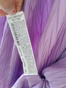Zara Lavender 🪻 Maxy Dress