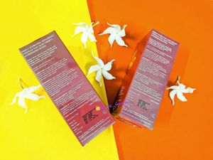 🔥SALE🔥 (Pack of 2) Asaya Hand Creams