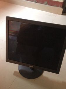 Elista Monitor