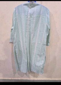 Elegant Kurtis - Set of 4 Size 38