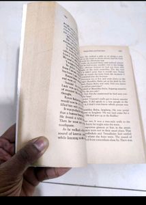 Satyajit Ray Short Stories
