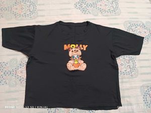 Women Tshirt