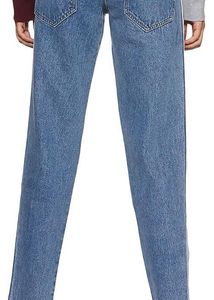UCB Boyfriend Fit Jeans