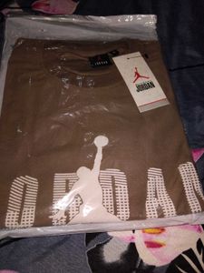 Jordan Graphic Long Sleeve T-Shirts Bundle
