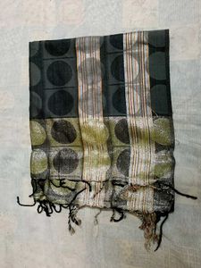 Stylish Stole
