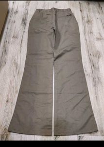 sc7978 World Club Bootcut Pants size 26