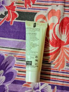 VLCC Diamond Massage Gel