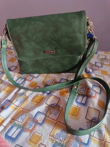 Sling Bag