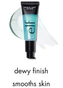 e.l.f. Power Grip Primer