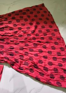 Women Top🩷 Good Fabric