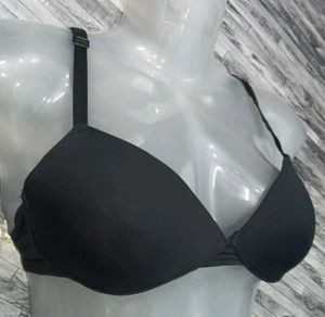 34 A Padded Look 💚