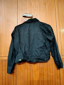 Combo Of 2 Jackets