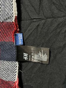 H&amp;M Scarf original