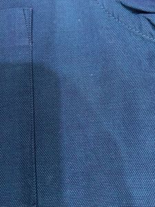 Louis Philippe Shirt For Sale