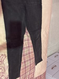 Levis Jeans