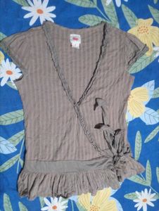 Women&#39;s Top
