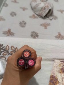 Dazller Lip