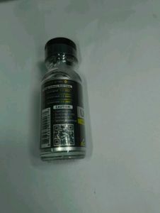 Walker Tape Ultra Hold Adhesive