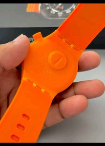 Swatch