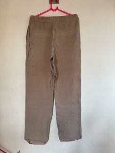 Zara trousers