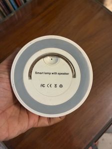 Bluetooth Speaker - SwissMilitary