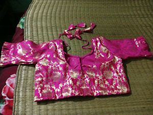 New Fashion