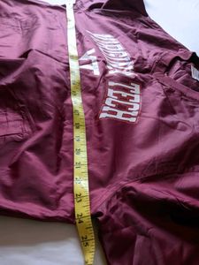 Virginia Tech™ Sweatshirt