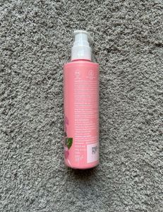 PLIX Hibiscus Bond Repair Shampoo