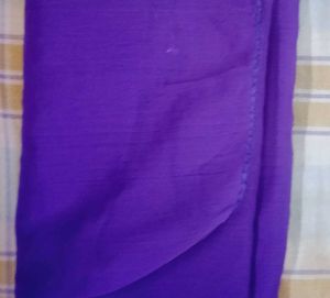 Colorful Dupatta Set -pack of 3