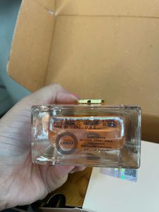 Armaf Club d Nuit Woman - Edp 10ml