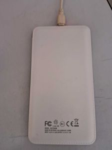 ORIGINAL SAMSUNG POWER BANK