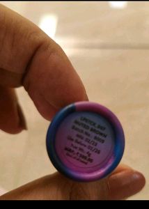 Combo Of 2 Myglamm POSE HD Lipstick