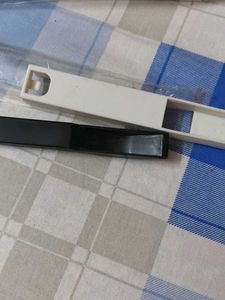 2 Pc Window Cleaner With Pan