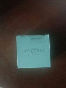 Dot and Key Night Gel Pack Of 6