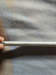 Swiss Beauty Eyeliner