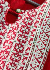Kurti