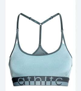 Active sports Bra